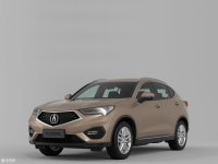 CDX�׷� ��۰ĳ�չ����ک�������ع�