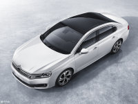 ������ʽ���� ����C6ȫ��ǧ���NAPPA