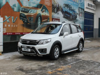 ���κû�� ��ռ��й�Ʒ��SUV����ѡ
