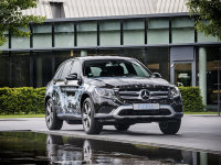 һ������ Tesla�������³�car2go�ܻ�ӭ