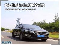 �������ŷż� ���Ա���560�����ֶ���