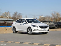 �����ִ���ͼ1.6T��Ϣ 6��13����ʽ����