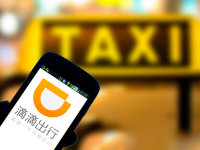 һ������ Tesla���ڲ������ε�����35��