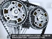 �ӡ�о����ʼ�����������ƾ�M550�׷���