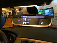 ������ҵ���ֱ���˾ �������ʽ�������