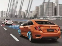 ���籾�ﳬԽ֮·����   Ѱ��CIVICӡ��