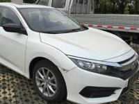 ȫ��˼��1.0Tʵ�����ع� �����������