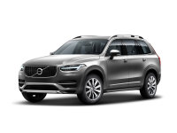 �����з�����ɧ��Ʒζ �����ع�����