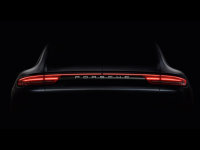 ��ʱ����PanameraԤ��ͼ���� 10������