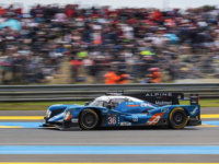 ��â24Сʱ ������ЯAlpine���Ӷ�ھ�