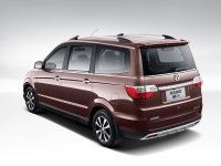 ������M550��Խ��Ʒ���û�֮���