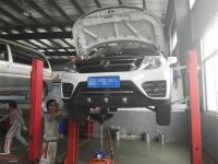 ��һ�δ�������о���ȥ���� ��������