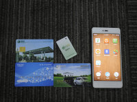 һ���������� �綯������翨����ָ��