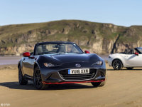 ԴMX-5رͼ 600̨