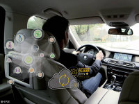 ��������ɶ���ܣ�����J.D.Power��ô˵