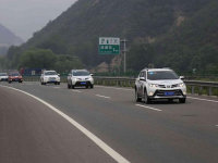 ���뼫�ȷ澩���չ� RAV4�ٳ��ռ�֮��