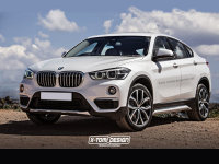 ȫ�±���X2���Ч��ͼ�ع� ��С��X4