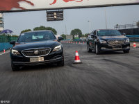 �ֵ�ʮ�ѷ��������� ��Խȫϵ�������