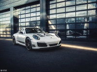 911 Carrera S�������ر�� �������
