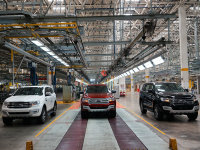 ̽��С������5�����˽⺳·����������