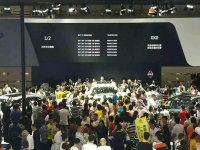 ����BX7�������� ������������������