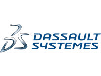 ��������Ĺ���  ����ϵͳ3D��������