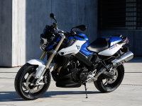 ����16��F 800 R�ۼ��ع� 11.86��Ԫ��