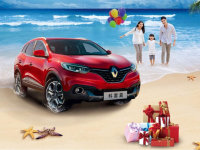 7�غ�������� ��ŵ�����ļ������»