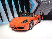 ��ʱ��718��ϵ���Ƹ��೵�� �������