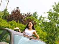 ��һ�ֹ���ּ�� �С�����������ܺá�