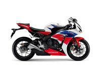 �������� �����¿�CBR1000RRϸ���ع�