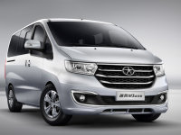 30��Ʒ�����������M3�˼Ұ漴������