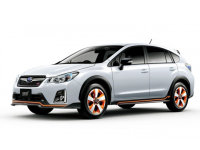 STIŵУ ˹³XV Hybrid tSͼ