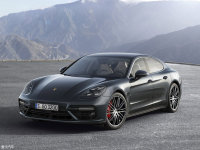 ʱȫPanamera Ƴ