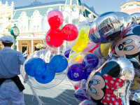 �ô�����KX5 ����������ŵ�ʿ����Ʊ