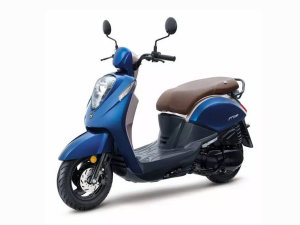  ����Mio115������ʽ���� �ۼ�1.43��Ԫ