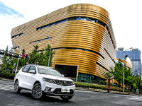 �꣬С���㣡����ȥ����NVHʵ���ҿ���