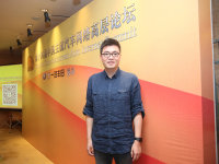 ý���ƽ̨���ں� ��Ӧ�ô������Խ���