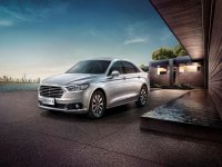 ��ţ��EcoBoost® 180������׿Ȼ����