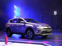һ������RAV4�ٷ���ʽ���� ��17.98����