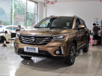 ����GS4���������߳���·�������϶�