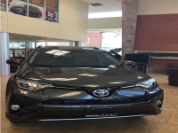 �����Ҷ��  ����RAV4���м��ô�