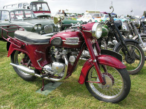  ��������Speed Twin���� Ԥ����������