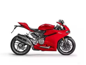  �ſ���959 Panigale��̨���� Լ21.6��