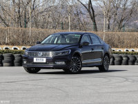 �����ʼ̸�黳 �������Ҳ�û�����