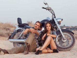  �㳵��Ů(3) ����Ů��֮��Ͳ�һ������
