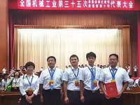 ֪����ȫ����е��ҵ��˫���ᡱ��������