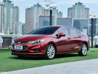 ��1.4T�ŷ�� �¿��³��ȫϵ�����ֲ�