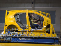 ��ȫ���� ���ǵ������ǰ�ȫ����Ĺ���