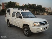 ֣���ղ�����Ƥ�� 2016˿��֮·������